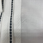 【曜日割引対象外】 ヴィンテージ vintage 60's A.Sulka & Company ドレスシャツ 長袖シャツ ホワイト 32サイズ 201MT-3573 VB