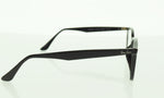 レイバン Ray-Ban Liteforce ライトフォースアジアンフィットモデル サングラス メガネ RB4258 ORB4258F 601 眼鏡・サングラス 眼鏡 ブラック 103G-157