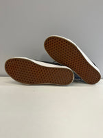 ヴァンズ VANS ×Ron Herman OLD SKOOL Exclusive オールドスクール CORDURA 黒 メンズ靴 スニーカー ブラック 27cm 101sh-2414