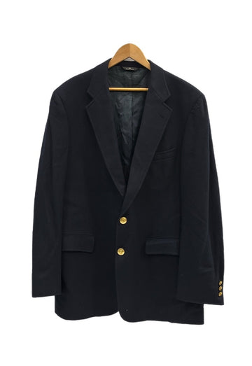 ラルフローレン RalphLauren DUFFLE COAT ダッフル コート トグル