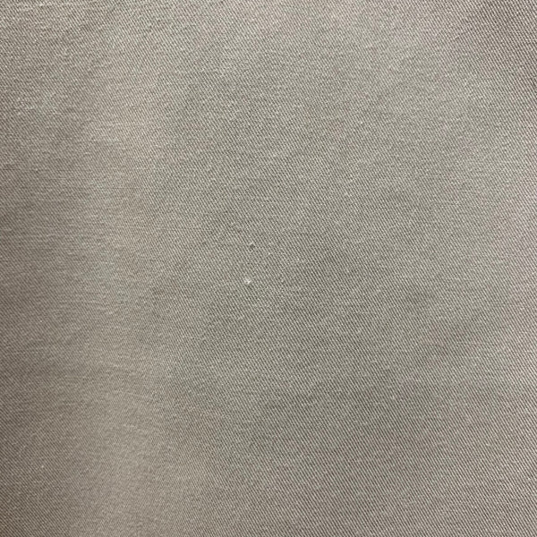 マッキントッシュ MACKINTOSH ハイク HYKE コラボ NO.4Z/5D チェスターコート ベージュ 1サイズ 201MT-3451