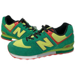ニューバランス new balance 観賞用 ミタスニーカーズ コラボ CM576 AZ メンズ靴 スニーカー マルチカラー 27.5cmサイズ 201-shoes1567