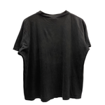 【曜日割引対象外】 ヴィンテージ vintage 90's The Clash バンド Tシャツ ブラック Sサイズ 201MT-4544 VB