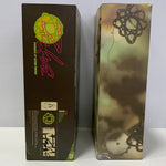 【中古】アベイシングエイプ A BATHING APE コラボ FUTURA UNKLE REAL ACTION HEROES RAH 77 BAPE ABC camo MEDICOM TOY 201goods-819