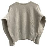 【曜日割引対象外】 ヴィンテージ vintage 50's PENNEY'S 前V スウェット グレー 44サイズ 201MT-4844 VB