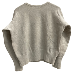 【曜日割引対象外】 ヴィンテージ vintage 50's PENNEY'S 前V スウェット グレー 44サイズ 201MT-4844 VB