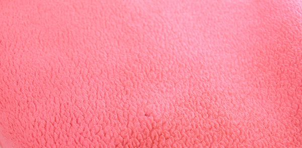 パタゴニア PATAGONIA 90年代 90s SYNCHILLA シンチラフリースジャケット ジャケット レッド Lサイズ 103MT-2984