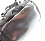 オークリー OAKLEY Tactical Backpack Field Gear バッグパック リュック Y2K 黒 バッグ メンズバッグ バックパック・リュック ブラック 103B-89