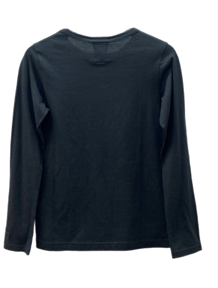ヨウジヤマモト Yohji Yamamoto BLACK Scandal 22SS 女囚さそり ヨウジヤマモト Yohji Yamamoto BLACK Scandal 22SS 女囚さそり
