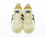 オニツカタイガー ONITSUKA TIGER MEXICO 66 SLIP-ON メキシコ 66 スリッポン 1183A360-205 レディース靴 スニーカー ホワイト 23.5cm 103S-388