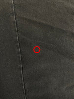 ヴィンテージ vintage 90’s 90年代 The X-Files エックスファイル メキシコ製 映画 movie ムービー 黒 XL Tシャツ ブラック LLサイズ 101MT-4499