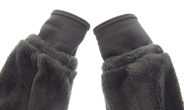 ノースフェイス THE NORTH FACE ANTARCTICA VERSA LOFT JACKET アンターティカバーサロフトジャケット  NA61930 ジャケット ホワイト Mサイズ 103MT-2414