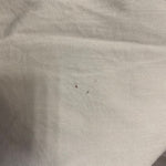 【曜日割引対象外】 ヴィンテージ vintage ~50's  ヘラクレス HERCULES 長袖シャツ ブラウン 201MT-3531 VB