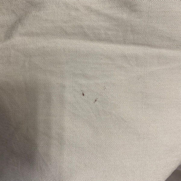 【曜日割引対象外】 ヴィンテージ vintage ~50's  ヘラクレス HERCULES 長袖シャツ ブラウン 201MT-3531 VB