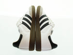 アディダス adidas SAMBA OG] サンバ ランニングホワイト スニーカー 白 B75806 メンズ靴 スニーカー ホワイト 26cm 103-shoes-274