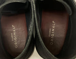 クラークス Clarks DESERT BOOT デザート ブーツ チャッカ GORE-TEX GTX スエード シューズ 黒 レディース靴 ブーツ その他 ブラック サイズ US7 104S-777