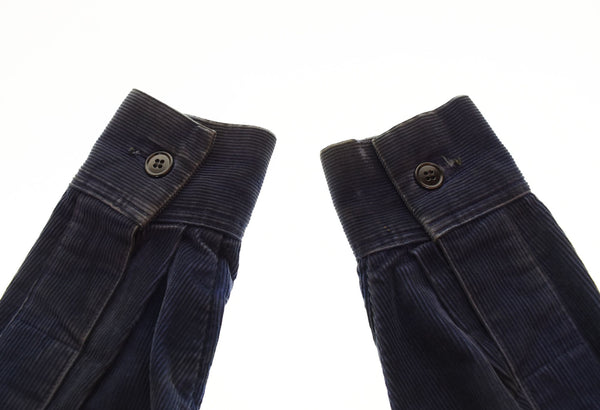 ヴィンテージ Vintage 70's FFA Future Farmers of America Jacket 棒TALON タロン WASHINGTON ワシントン 70年代 70's  38 ジャケット ネイビー 103MT-2985