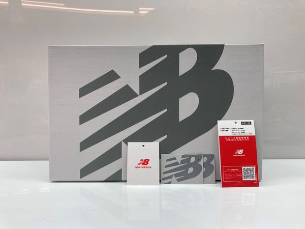 ニューバランス new balance 23年製 U998 GR ABZORB ソール ローカット シューズ ランニング スポーツ 灰 U998GR メンズ靴 スニーカー グレー 26cm 104S-947