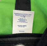 シュプリーム SUPREME Classic Team 5-Panel クラシックチーム 緑 帽子 メンズ帽子 キャップ グリーン 101hat-145