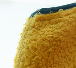 パタゴニア PATAGONIA クラシック レトロX フリース ジャケット シンチラ 13AW SYNCHILLA 23055FA13 ジャケット イエロー Lサイズ 103MT-3439