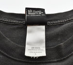 ハーレーダビッドソン Harley Davidson 2000年代 00's イーグル Eagle Tシャツ グレー Lサイズ 103MT-2842