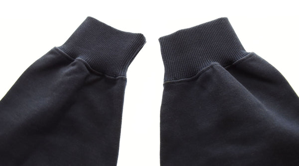 ノースフェイス THE NORTH FACE ジャカードバックスクエアロゴフーディー パーカー スウェット NT62437 パーカ ネイビー Lサイズ 103MT-2678