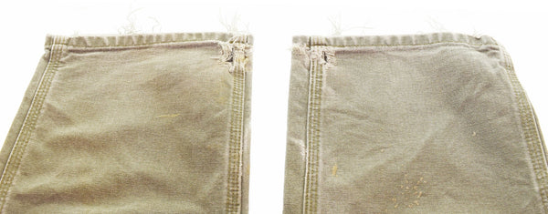 カーハート Carhartt 90s USA製ダブルニー ペインターパンツ ボトムスその他 30 103MB-636