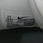 ナイキ NIKE AIR TRAINER 1 DX4462-300 メンズ靴 スニーカー グリーン 27.5cmサイズ 201-shoes1486