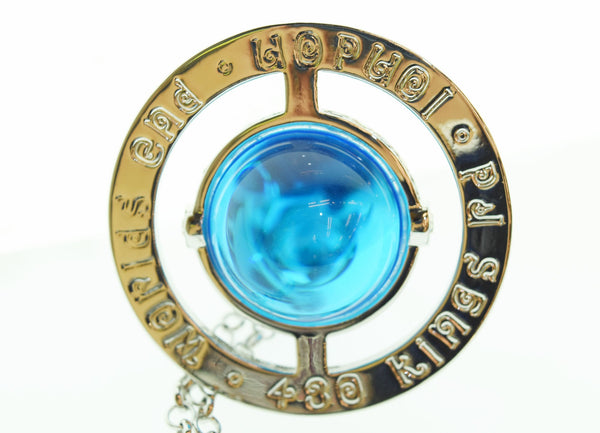 ヴィヴィアン ウエストウッド vivienne westwood オーブ ロング チェーン ネックレス ペンダント アクセサリー メンズ ジュエリー・アクセサリー ネックレス・ペンダント 103G-146