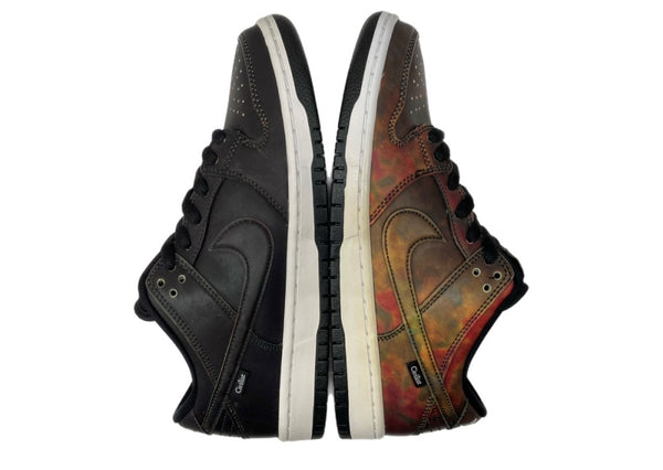 ナイキ NIKE 20年製 × Civilist シビリスト SB Dunk Low Pro QS