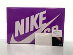 ナイキ NIKE 24年製 SB DUNK LOW PRO WC ESCARGOT ダンク ロー プロ エスカルゴ スケートボード 緑 FQ7585-200 メンズ靴 スニーカー グリーン 27cm 104S-655