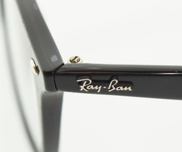 レイバン Ray-Ban Liteforce ライトフォースアジアンフィットモデル サングラス メガネ RB4258 ORB4258F 601 眼鏡・サングラス 眼鏡 ブラック 103G-157