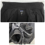 【曜日割引対象外】 パタゴニア PATAGONIA 90's Shelled Synchilla Jacket ナイロン ジャケット ブラック Lサイズ 201MT-3725 VB