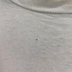 【曜日割引対象外】 US古着 90’s 90s 90年代 マルボロ Marlboro FRUIT OF THE LOOM ポケット Tシャツ ホワイト XLサイズ 201MT-3628 VB