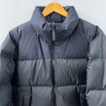 ノースフェイス THE NORTH FACE GTX NUPTSE JACKET ヌプシ ND92332 ジャケット ブラック Mサイズ 201MT-4826