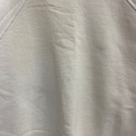 【曜日割引対象外】 ヴィンテージ vintage 60's PENNEY'S ラグラン スウェット スウェット 生成り Mサイズ 201MT-4752 VB