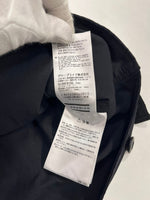 ダイワ DAIWA アングラーベスト フィッシングベスト 黒 アウトドア ベスト ブラック Lサイズ 101MT-5271