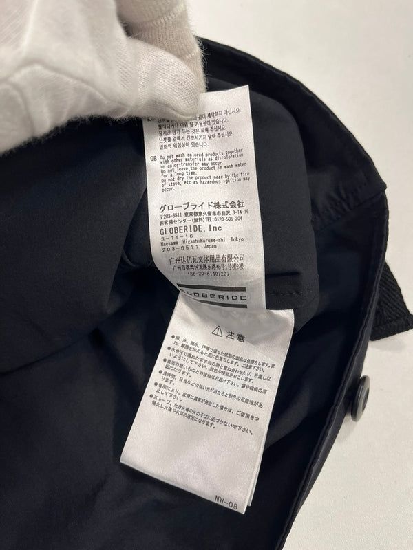 ダイワ DAIWA アングラーベスト フィッシングベスト 黒 アウトドア ベスト ブラック Lサイズ 101MT-5271