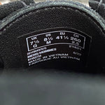 クラークス Clarks WallabeeBT GTX ワラビーブーツゴアテックス 26149449-7-075 メンズ靴 ブーツ その他 ブラック 26.0cmサイズ 201-shoes1250