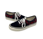 バンズ VANS AUTHENTIC 44 DX ANAHEIM FACTORY OG CORD PLAID MULTI オーセンティック アナハイム VN0005U8448 レディース靴 スニーカー マルチカラー 24cm 101sh-2393