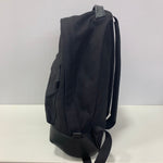 ポーター PORTER LOCAL リュック バッグ メンズバッグ バックパック・リュック ブラック 201goods-684