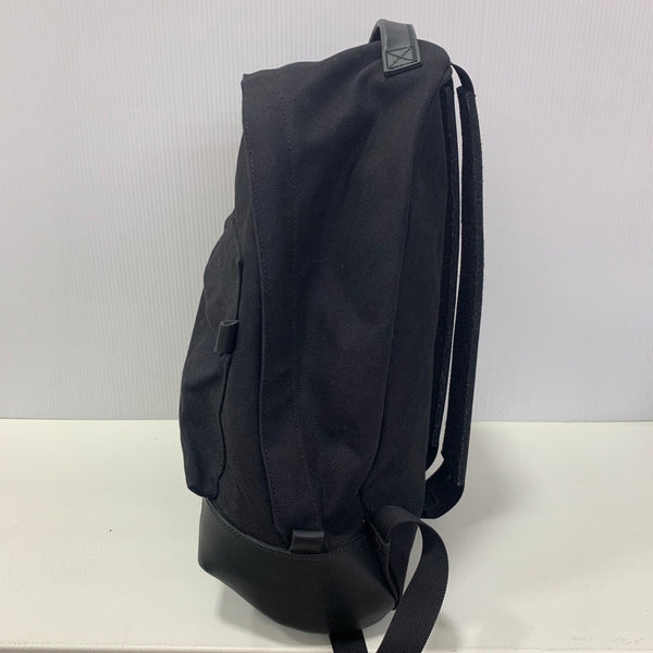 ポーター PORTER LOCAL リュック バッグ メンズバッグ バックパック・リュック ブラック 201goods-684