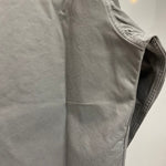 【曜日割引対象外】 ヴィンテージ vintage 50's 60's BIGMAC PENNEYS アーミークロス ワークシャツ 長袖シャツ グレー 201MT-4381 VB