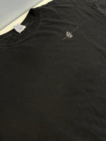 ヴィンテージ vintage 90’s 90年代 The X-Files エックスファイル メキシコ製 映画 movie ムービー 黒 XL Tシャツ ブラック LLサイズ 101MT-4499