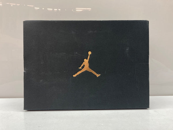 ナイキ NIKE 23年製 AIR JORDAN 1 MID エア ジョーダン ミッド AJ1 ジャンプマン バスケ シューズ 白 黒 DQ8426-132 メンズ靴 スニーカー ホワイト 28cm 104S-874