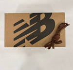 ニューバランス new balance Made in UK 991v2 Iconic Influences キャラメルカフェ スウェード 茶 U991GB2 メンズ靴 スニーカー ブラウン US9 101sh-2293