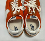 ナイキ NIKE 90s 90年代 vintage CORTEZ 2 SC COLLEGE ORANGE コルテッツ 2 スポーツクラシック カレッジオレンジ 観賞用 602032-841 メンズ靴 スニーカー オレンジ 26cm 101-shoes1632