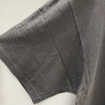 【曜日割引対象外】 ヴィンテージ vintage 90's 00's STARWARS "DARTH MAUL" USA製 Tシャツ ブラック XLサイズ 201MT-4553 VB