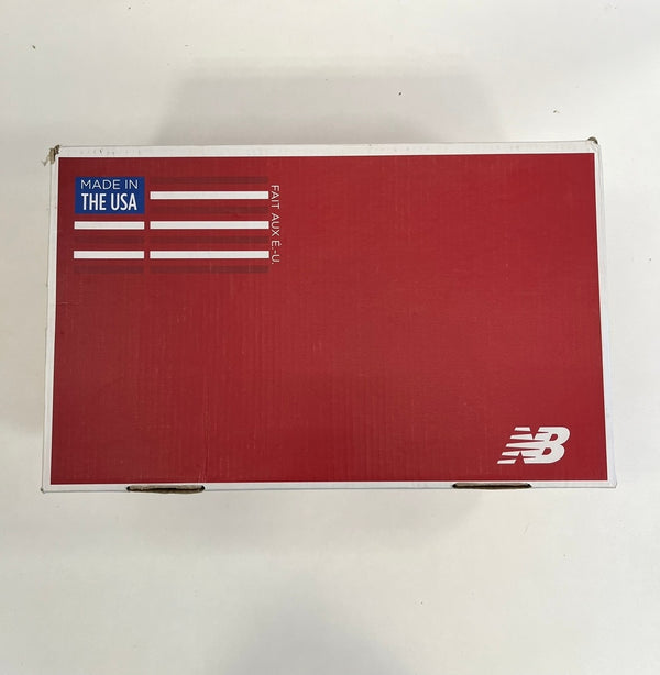 ニューバランス new balance 993 Gray グレー USA製 アメリカ製 MR993GL メンズ靴 スニーカー グレー 26cm 101sh-2250