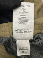 パタゴニア PATAGONIA バギーズロング ショートパンツ 58034SP20 ハーフパンツ ベージュ XL 601MB-15